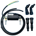 1AA-82310-09-00 36Y-82320-60-00 Ignition Coil For Yamaha Road-star Warrior 17.... Fixed Price $45.00.