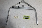 O/s 2006 Ski-doo Mxz 600 Ho Handle Support 518323979. Fixed Price $20.99.