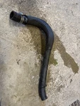 2011-2014 Polaris Rush Switchback Adventure Rmk 800 Fuel Injector Rail 2521060. Fixed Price $44.00.