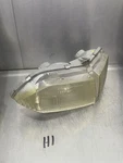 96 97 98 99 Polaris Xcr Rmk Aggressive Chassis Oem Headlight Assembly 2431009. Fixed Price $32.89.