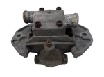 2003 Polaris Edge Xc 500 Brake Caliper 1910344. Fixed Price $12.95.