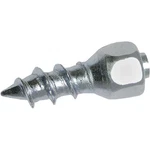 Woodys Attack Twist Screws 18MM 500/PACK WST-0618-500. Fixed Price $330.20.