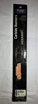 Pure Polaris - 2876056 Skag Kit Carb 3 .. Fixed Price $110.00.