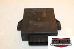Polaris Cdi Ecu Ecm Computer 4010405 #2. Fixed Price $35.99.