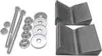 C&a Pro 76000366 Ski Mounting Kit Yamaha SW10BS Sidewinder Btx 153. Fixed Price $48.98.