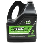 Arctic Cat C-tec 2 Synthetic Injection Oil 1 Gallon #7639-840-(ALASKA Residents). Fixed Price $69.00.