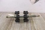 1995 Yamaha Phazer Ii St Driveshaft / Axle 8T. Fixed Price $79.00.