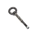 Kimpex Sleigh Pintle Hitch Oem# 0636-640. Fixed Price $32.80.