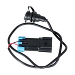 Snowmobile Heated Visor Fit For Polaris Rca Plug 2878780 2883824 2007-2021. Fixed Price $22.85.