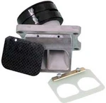 Boyesen Replacement Power Reeds For Rad Valve RL-12. Fixed Price $49.95.