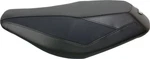 Race Shop Gripper Seat Cover SC-11P. Fixed Price $189.10.