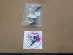 Arctic Cat Atv Adapter Harness Oem 0686-132 2009 700 H1 Efi 4X4 Automatic. Fixed Price $18.90.