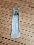 Nos Arctic Cat Reverse Shift Lever 0602-924 97-00 Z,zr,zl, Jag. Fixed Price $22.07.