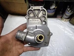 2012-2014 Polaris Switchback Rush 600 800 Water Pump Housing 5631951 5136889. Fixed Price $16.20.