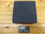 Polaris Standard Chassis Pre-filter Replacent For Oem 1253107,1253105 & 5810377. Fixed Price $21.00.