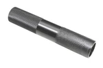 Aftermarket P506152206, 506-1522-06 Knurled Tube Nos. Fixed Price $29.99.