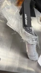 Ski-doo New Oem Xc 356T6 Casted Front Bumper, Rev G4, 860201228. Fixed Price $318.80.
