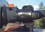 Snobunje Throttle Flare. Fixed Price $13.76.