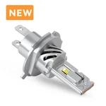Ultra Hi/low 12V Led Light Bulb For 1978-1981 Kawasaki Invader 440 Snowmobile. Fixed Price $19.99.