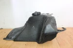 2007 Arctic Cat M8 Gas Fuel Tank. Fixed Price $240.00.