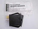 For Polaris Snowmobile 4080556 Switch Headlight Hi Only. Fixed Price $24.49.