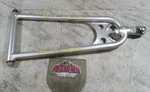 Yamaha Rh Right Hand Upper Arm, 8GP-2376A-30-00, 2011-17 Phazer (OPS1274). Fixed Price $72.75.