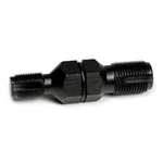 Performance Tool W80539 Spark Plug Hole Thread Chaser - 18MM. Fixed Price $13.52.