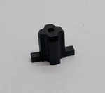 Ski Doo New Oem Speedometer Drive Insert 572010100 Formula Skandic Safari. Fixed Price $7.90.