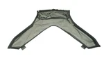 2012 Ski-doo Mxz Tnt 800 Etec Xp 120" 860200056 Hood Lower Pre Filter Screen. Fixed Price $18.95.