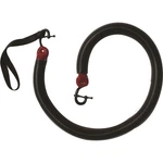 Snobunje Cobra 1002. Fixed Price $74.02.