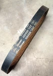 New Gates Extreme 43X4320 Snowmobile Drive Belt. Fixed Price $28.00.