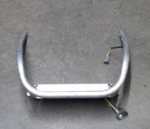 Ski-doo Luggage Rack Kit 861779000 Oem 2002 Summit 600 700 800. Fixed Price $55.00.