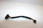 97 Arctic Bearcat 454 4X4 Oem Indicator Lights 0420-001 AA24. Fixed Price $12.99.
