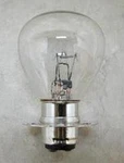 Sports Parts Inc 01-158 Headlamp Bulb A7045 45W AC3. Fixed Price $9.11.