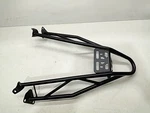 Seat Support Rack ---- Polaris Nos. Fixed Price $119.99.