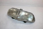 96 Polaris Xcr 600 Oem Headlight W/bulbs 2431009 SP154. Fixed Price $42.99.