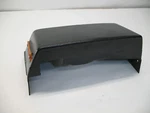 1993 Arctic Cat Efi Tunnel Cover Tail Light Mount 0616-022. Fixed Price $17.46.