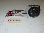 Arctic Cat 2000 Zl 580 Efi Esr -fuel Gauge 0620-240. Fixed Price $33.61.