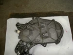 Yamaha Sx-v Viper 700 Gear Case Chain Venom Venture Vmax Sx-r Srx. Fixed Price $174.99.