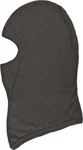 Fly Cotton/poly Balaclava Black 30-PACK. Fixed Price $249.95.