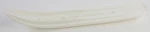 Starting Line Products Ulta-lite Slt Ski 35-168. Fixed Price $110.15.