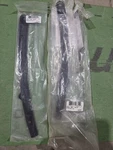 Arctic Cat 2012-2015 Brace Rail Kit. Fixed Price $100.00.