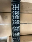 0627-104, Arctic Cat Drive Belt Oem New. Fixed Price $179.99.