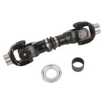 Rear Drive Shaft Kit 703500994 For Can-am Ski-doo Maverick Max 1000R 2014-2016. Fixed Price $73.99.