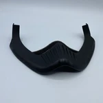 Genuine Arctic Cat Wind Guard Deflector 4232-909. Fixed Price $24.99.