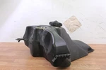 2007 Arctic Cat M8 Gas Fuel Tank Reservoir Assembly With Cap And Level Guage. Fixed Price $249.00.
