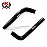 Black Coolant Radiator Hose For 2003-2008 Yamaha 2004 2005 2006. Fixed Price $27.70.