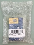 New Genuine Arctic H654324 Svc-bulb, Halogen, H9. Fixed Price $48.67.