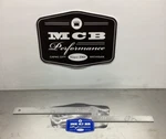 Arctic Cat Snowmobile Clutch Alignment Bar Tool 1.655" 0644-427 Read Description. Fixed Price $49.90.