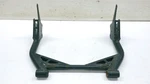 2012 Polaris 800 Switchback Pro #3 Rear Pivot Arm Assy 1542845-458. Fixed Price $35.99.
